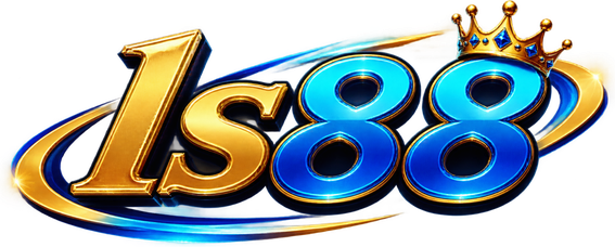 LS88